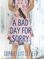 A_bad_day_for_sorry